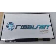 Ecrã LCD 13.3 